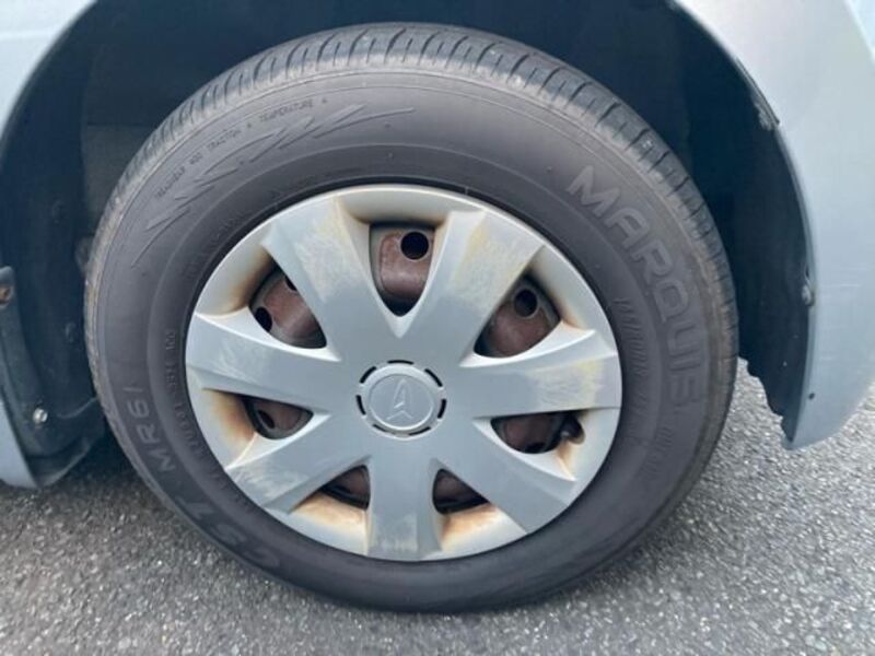 MIRA