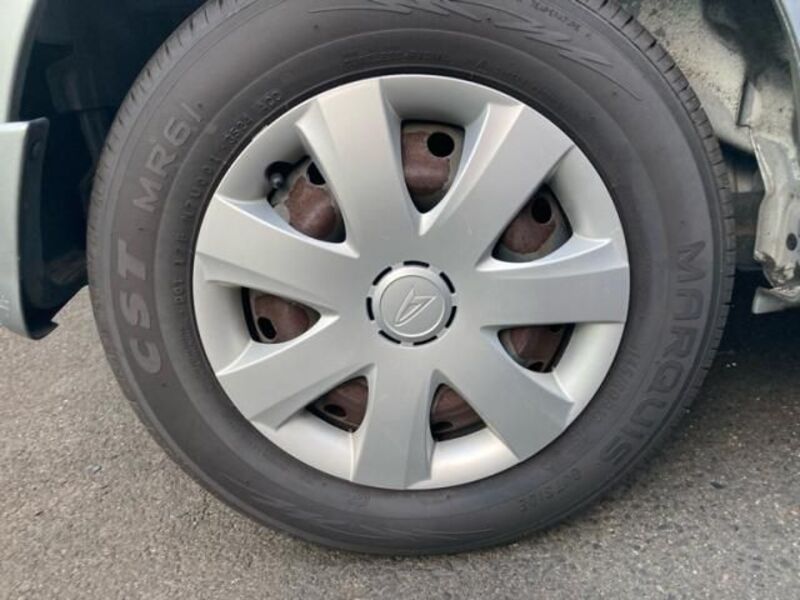 MIRA