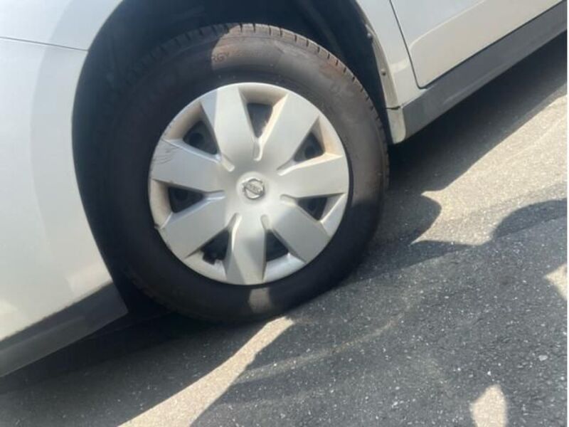 WINGROAD