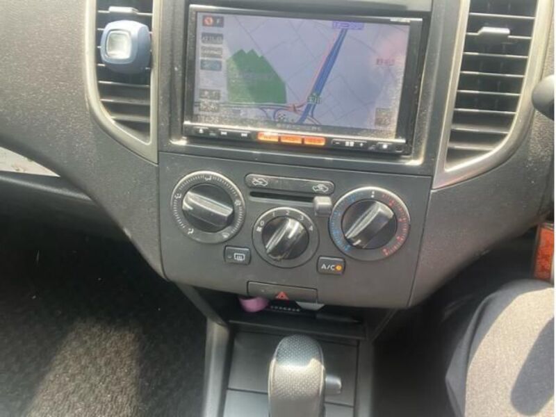 WINGROAD