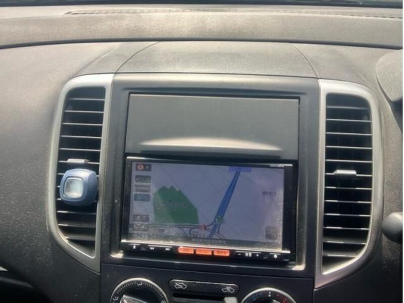 WINGROAD