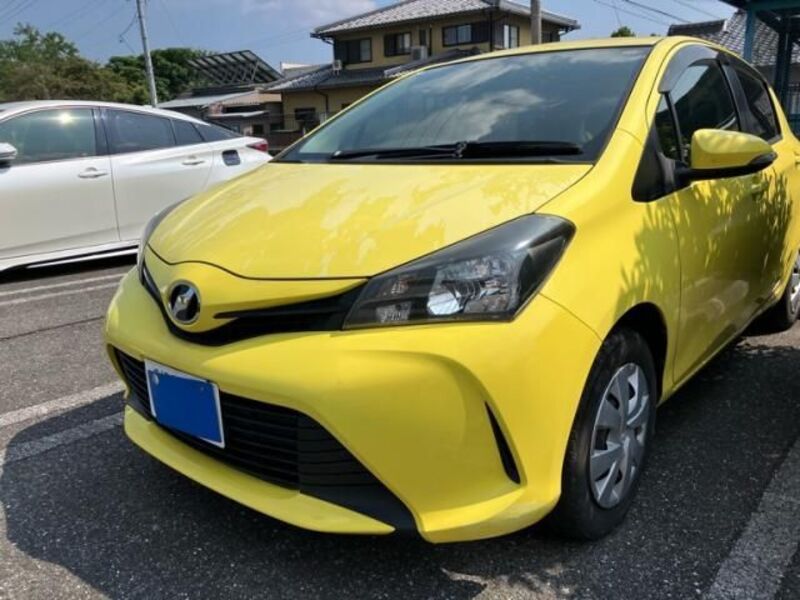 VITZ