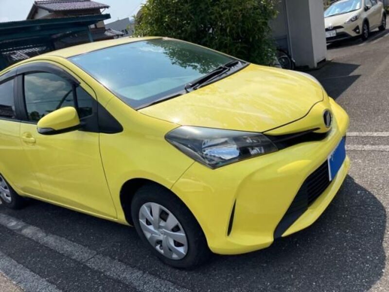 VITZ