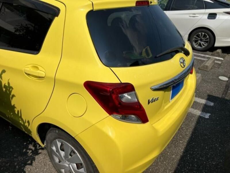 VITZ