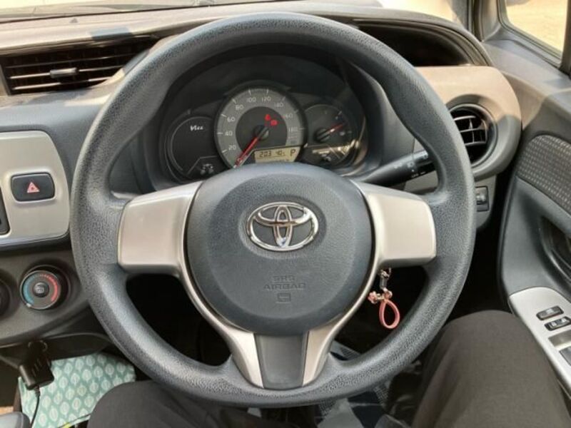 VITZ
