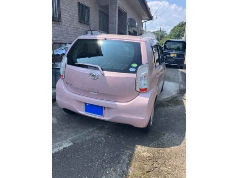 PASSO