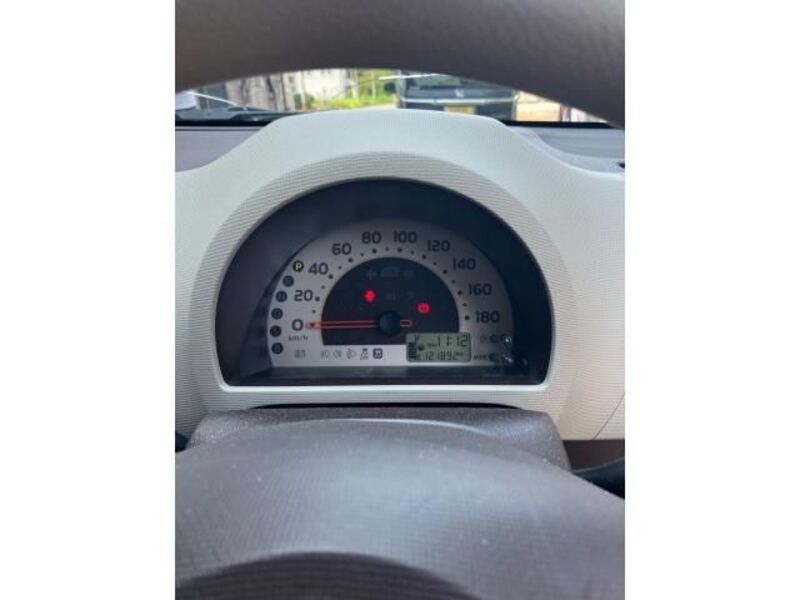 PASSO