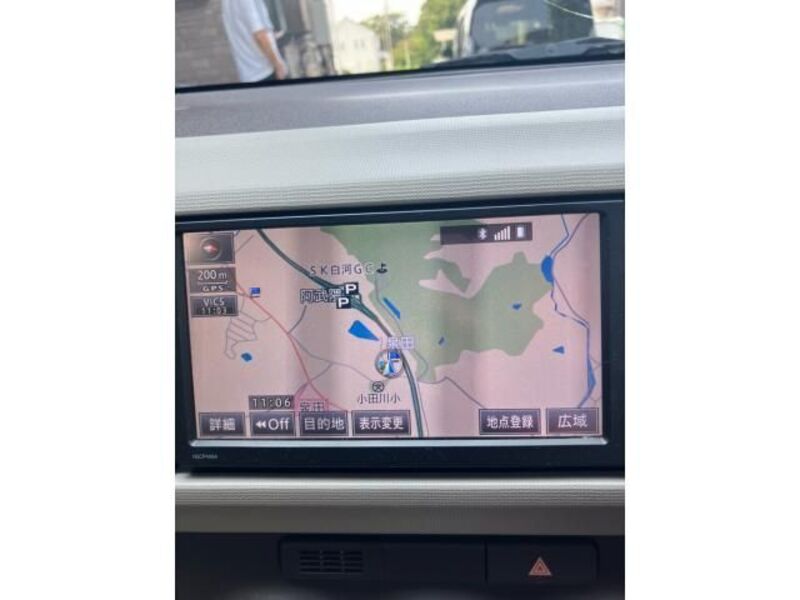 PASSO