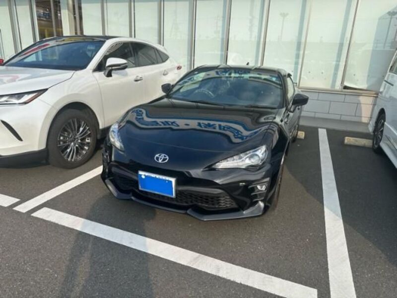 86