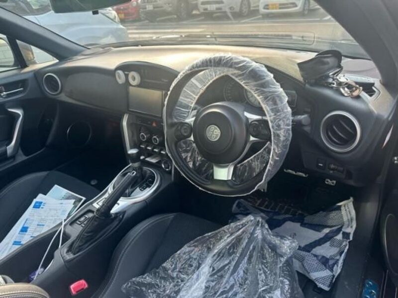86