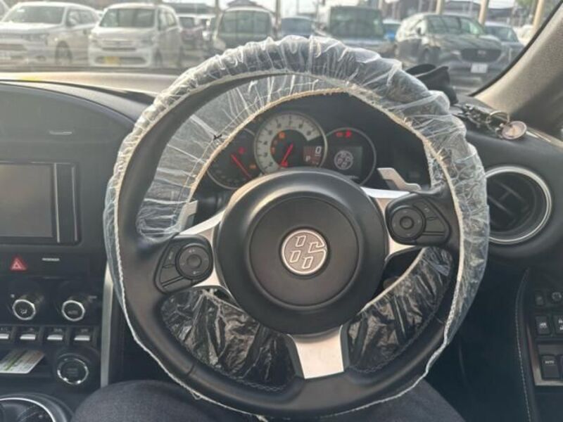 86