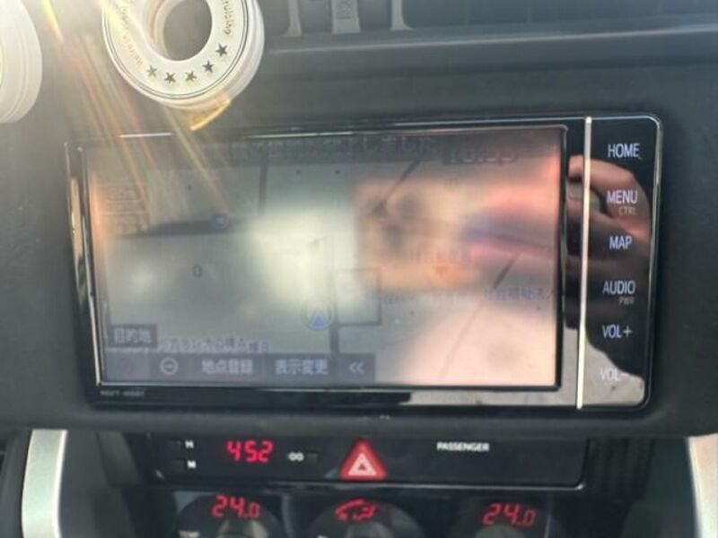 86