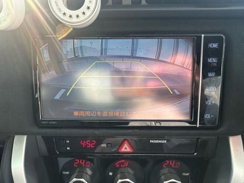 86