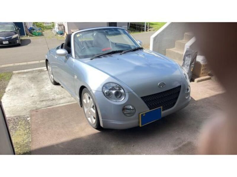 COPEN