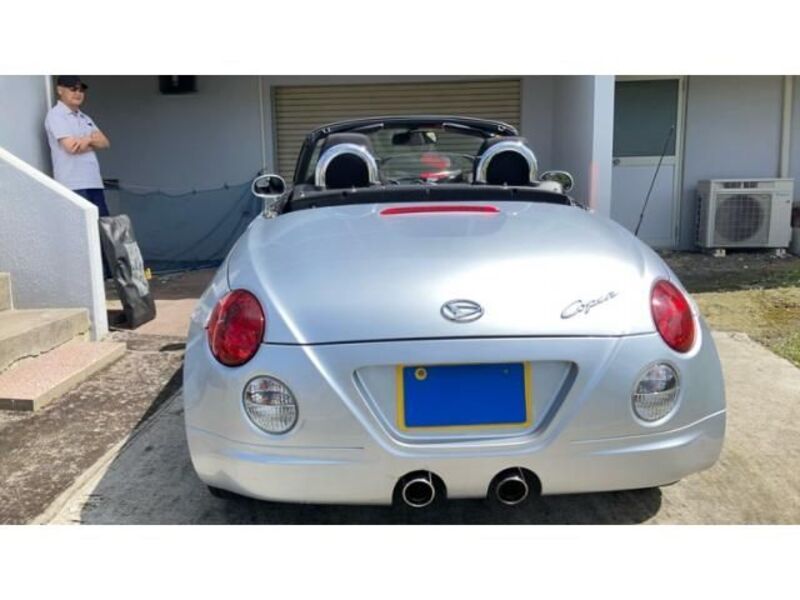COPEN