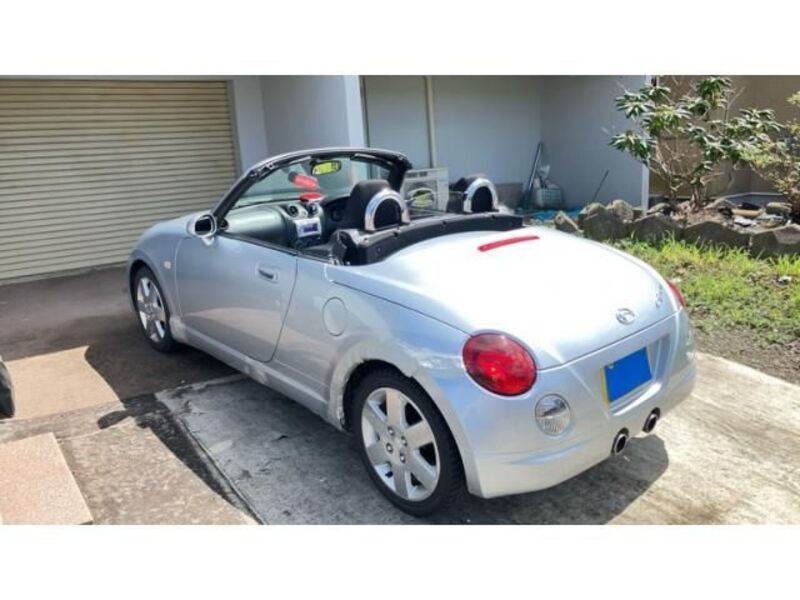 COPEN