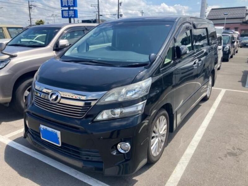 VELLFIRE-0
