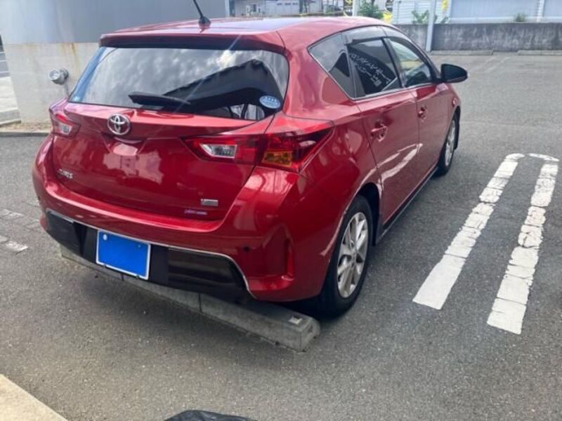 AURIS