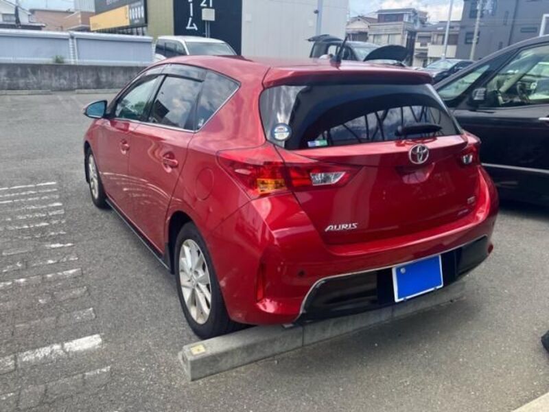AURIS