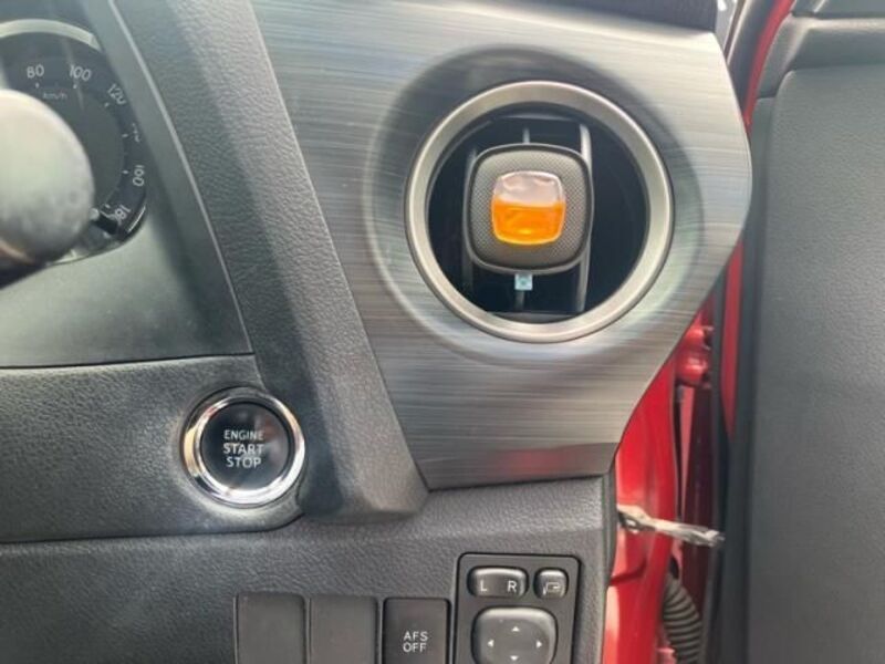 AURIS
