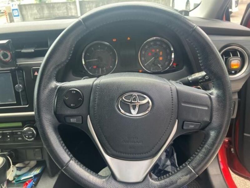 AURIS