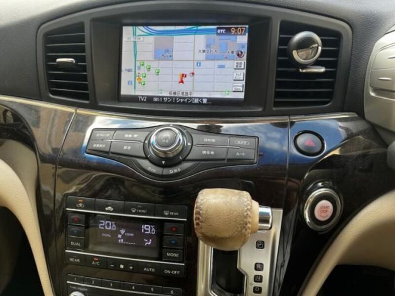 ELGRAND