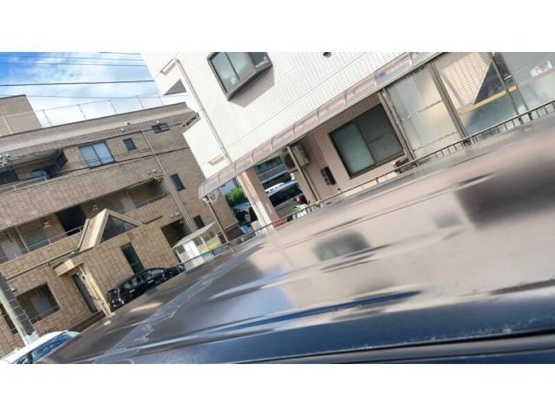 ELGRAND