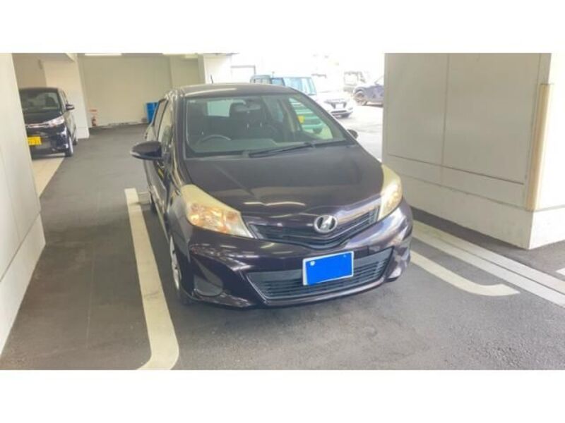 VITZ-0