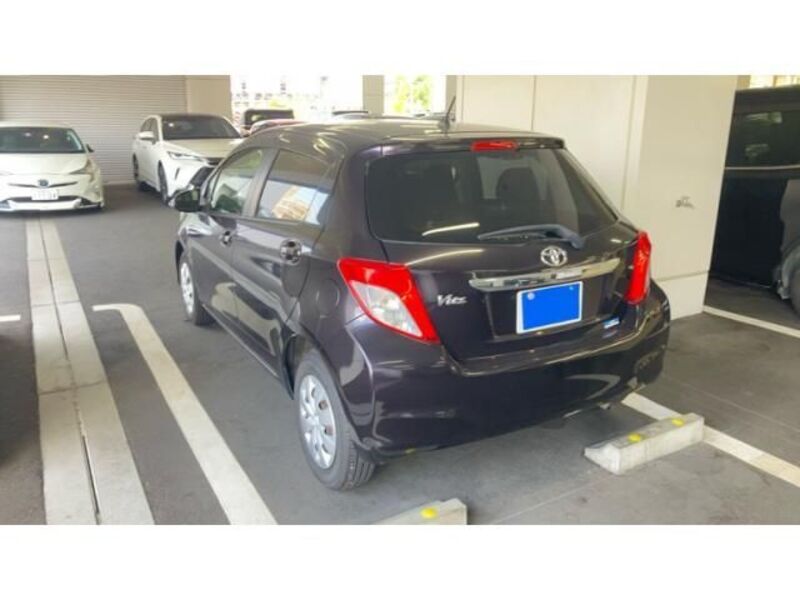 VITZ