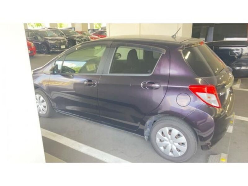 VITZ