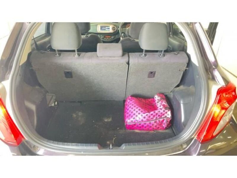 VITZ