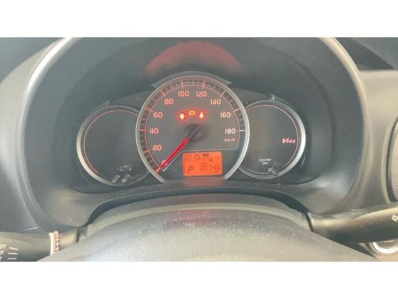 VITZ