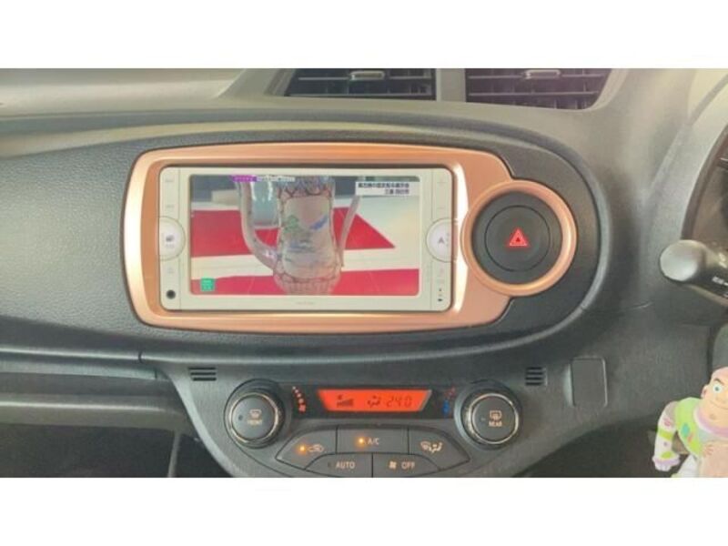 VITZ