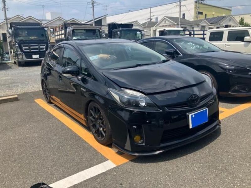 PRIUS-0