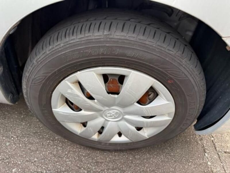 BELTA