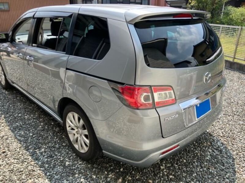 MPV