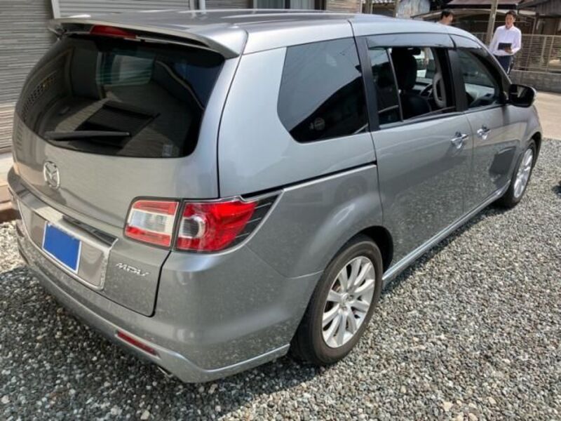 MPV