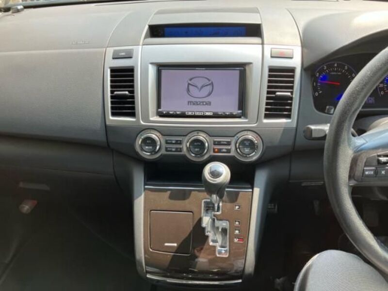 MPV