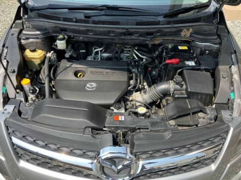 MPV