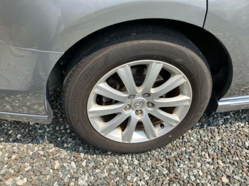 MPV