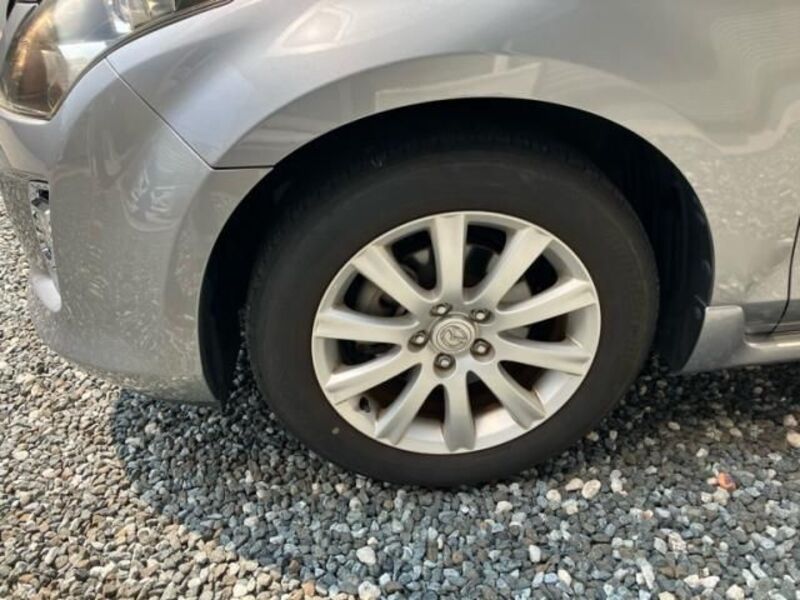 MPV