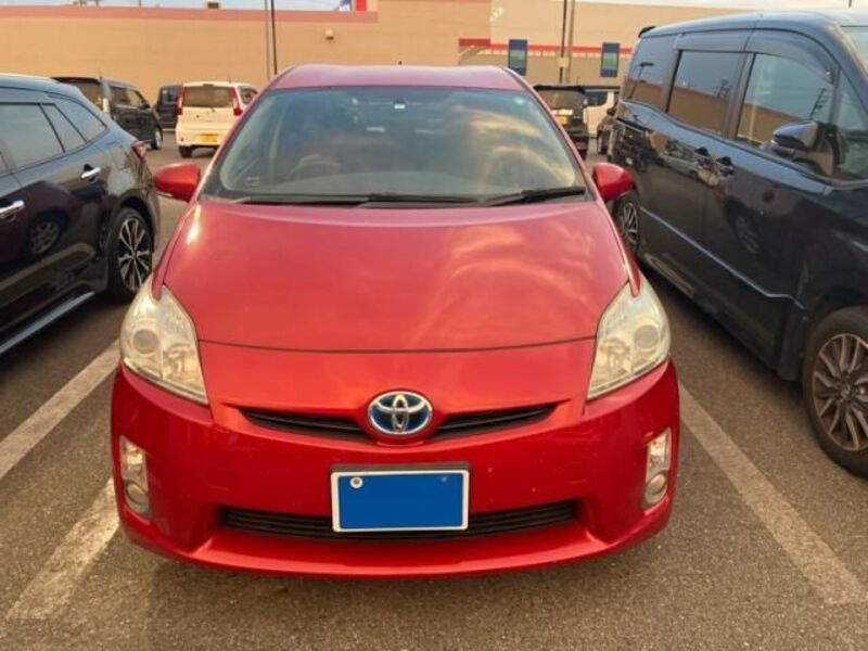 PRIUS-0