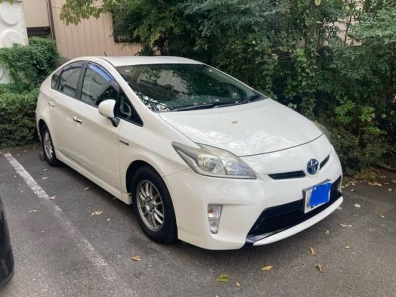 PRIUS-0