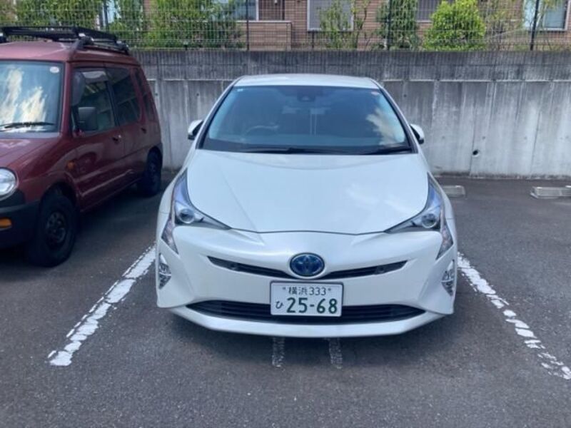 PRIUS-0