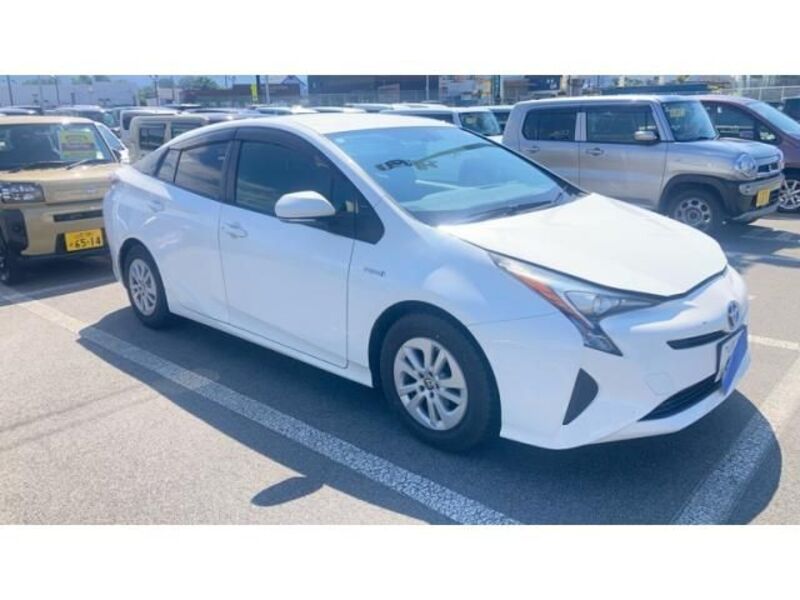 PRIUS-0
