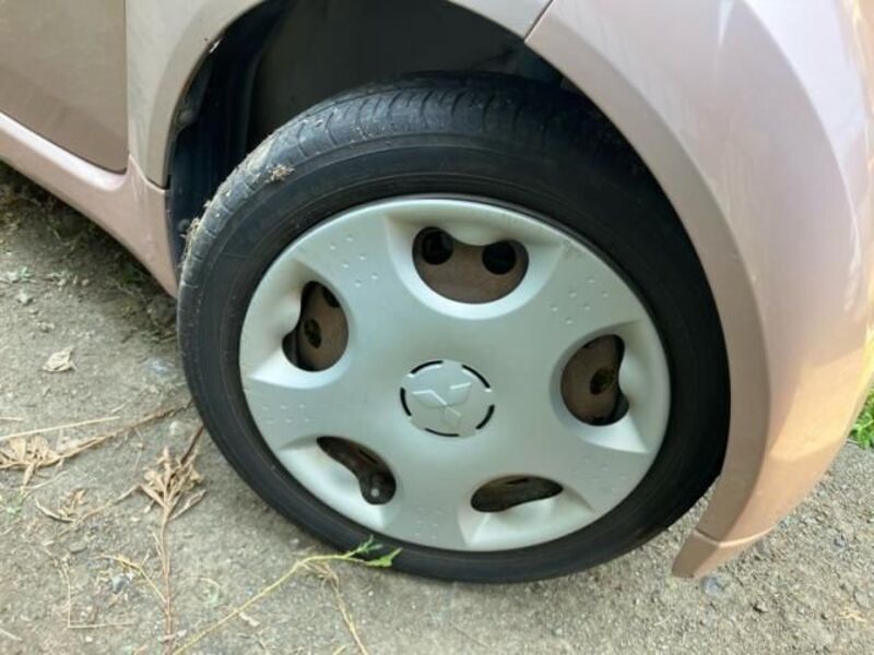 I