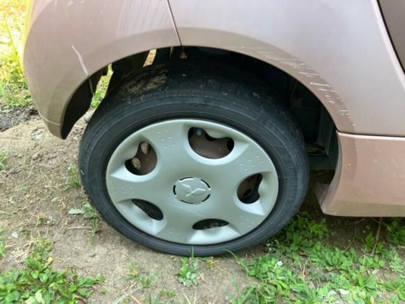 I