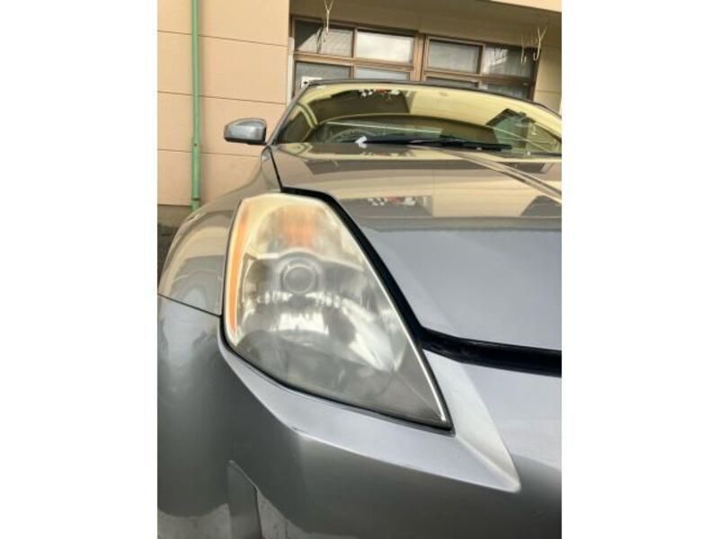 FAIRLADY Z