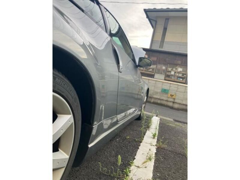 FAIRLADY Z