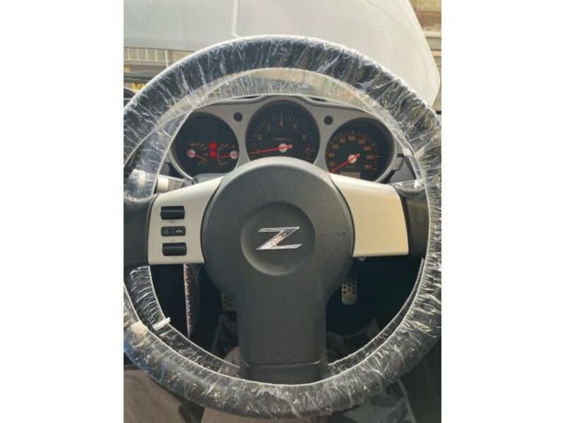 FAIRLADY Z